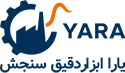 یارا ابزار دقیق سنجش