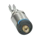 لول سوئیچ دیاپازونی Liquiphant FTL31 اندرس هاورز Endress+Hauser