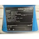فلومتر جرمی کوریولیس Promass 80P15 DN15 اندرس هاورز Endress+Hauser