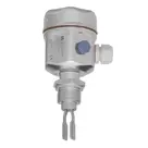لول سوئیچ دیاپازونی Liquiphant M FTL50H اندرس هاورز Endress+Hauser