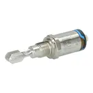 لول سوئیچ دیاپازونی Liquiphant FTL31 اندرس هاورز Endress+Hauser