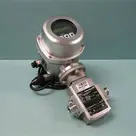 فلومتر مغناطیسی Promag 50H15 DN15 اندرس هاورز Endress+Hauser