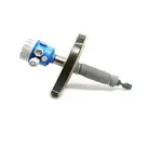 لول سوئیچ ارتعاشی (دیاپازونی) Liquiphant M FTL51C اندرس هاورز Endress+Hauser