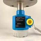 لول سوئیچ ارتعاشی (دیاپازونی) Liquiphant M FTL51C اندرس هاورز Endress+Hauser