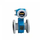 فلومتر مغناطیسی Promag 53W25 DN25 اندرس هاورز Endress+Hauser