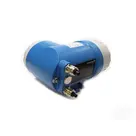 فلومتر مغناطیسی Promag 53W25 DN25 اندرس هاورز Endress+Hauser