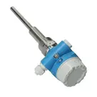 لول سوئیچ دیاپازونی Soliphant M FTM51 اندرس هاورز Endress+Hauser