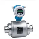 فلومتر مغناطیسی Promag 10H80 DN80 اندرس هاورز Endress+Hauser