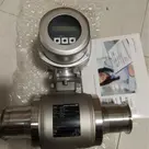 فلومتر مغناطیسی Promag 50H80 DN80 اندرس هاورز Endress+Hauser