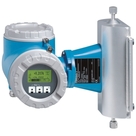 فلومتر جرمی کوریولیس Promass 83A04 DN4 اندرس هاورز Endress+Hauser