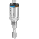 لول سوئیچ دیاپازونی Liquiphant FTL31 اندرس هاورز Endress+Hauser