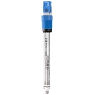 سنسور pH دیجیتال Memosens CPS11E اندرس هاورز Endress+Hauser
