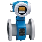 فلومتر مغناطیسی Promag 53W25 DN25 اندرس هاورز Endress+Hauser