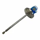 لول سوئیچ ارتعاشی Liquiphant M FTL51 اندرس هاورز Endress+Hauser