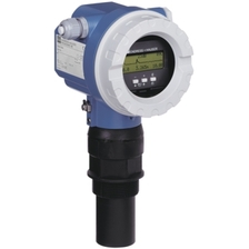 لول ترانسمیتر التراسونیک Prosonic M FMU40 اندرس هاورز Endress+Hauser