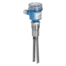 لول سوئیچ دیاپازونی Soliphant M FTM50 اندرس هاورز Endress+Hauser