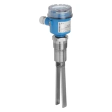 لول سوئیچ دیاپازونی Soliphant M FTM50 اندرس هاورز Endress+Hauser