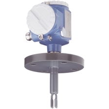 لول سوئیچ ارتعاشی Liquiphant M FTL51C اندرس هاورز Endress+Hauser