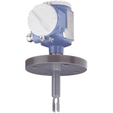 لول سوئیچ ارتعاشی Liquiphant M FTL51C اندرس هاورز Endress+Hauser