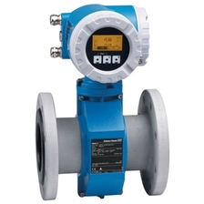 فلومتر مغناطیسی Promag 53W5H DN500 اندرس هاورز Endress+Hauser