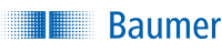 Baumer
