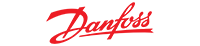 Danfuss