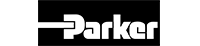 Parker