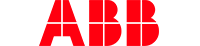 ABB
