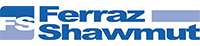 Ferraz Shawmut