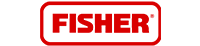 Fisher