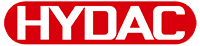 Hydac