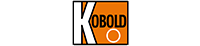 Kobold