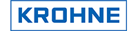 Krohne