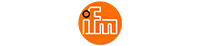 ifm