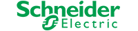 Schneider
