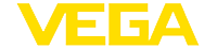 Vega