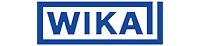 Wika