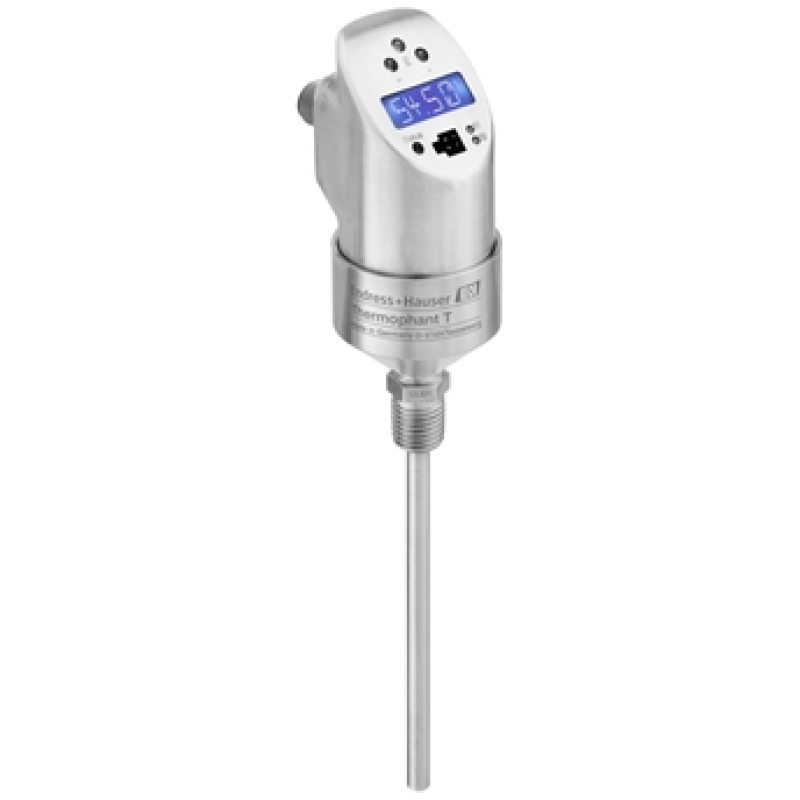 Thermophant T TTR31