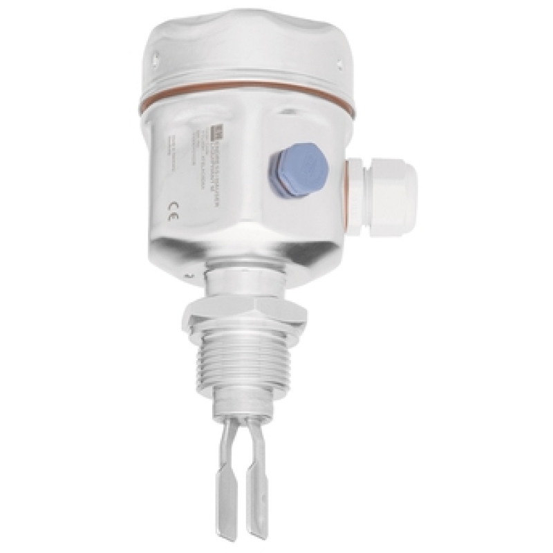 Liquiphant M FTL50H