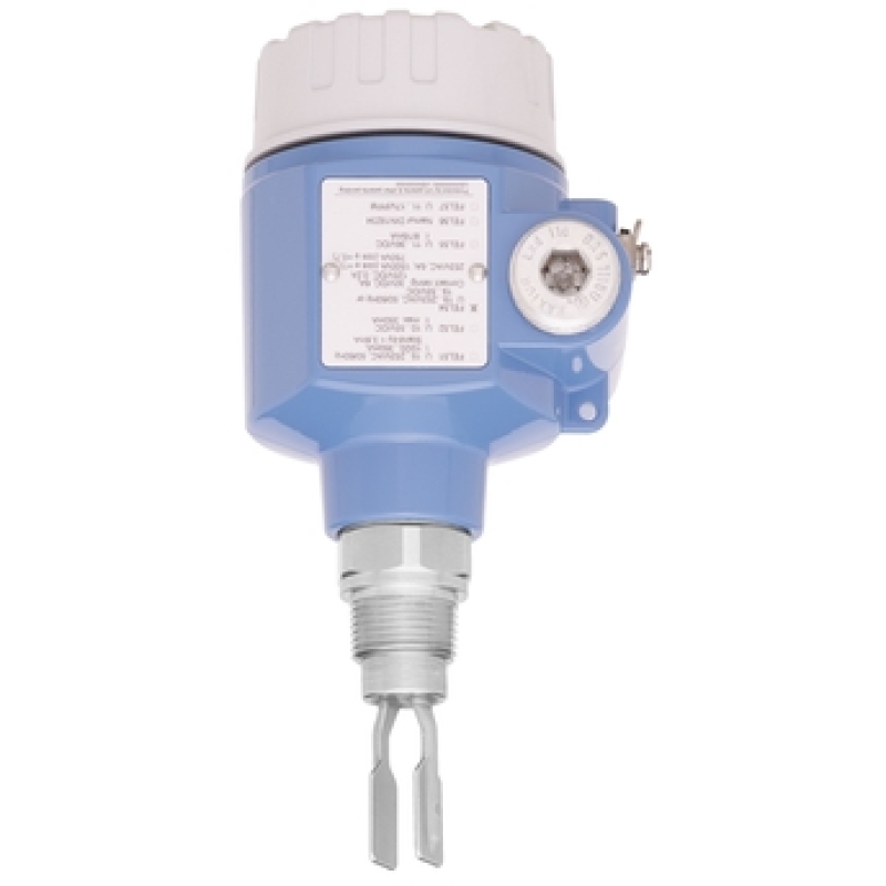 FTL50-FD82AA5G5A