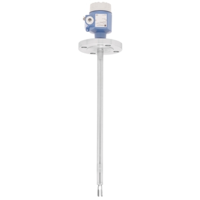 FTL51-FDG2DB7G5A